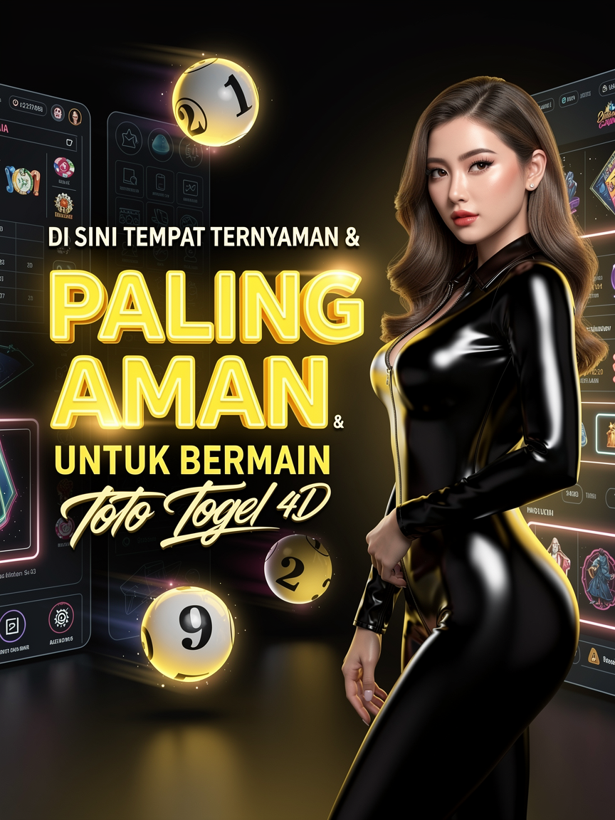 SM188 — banner kategori